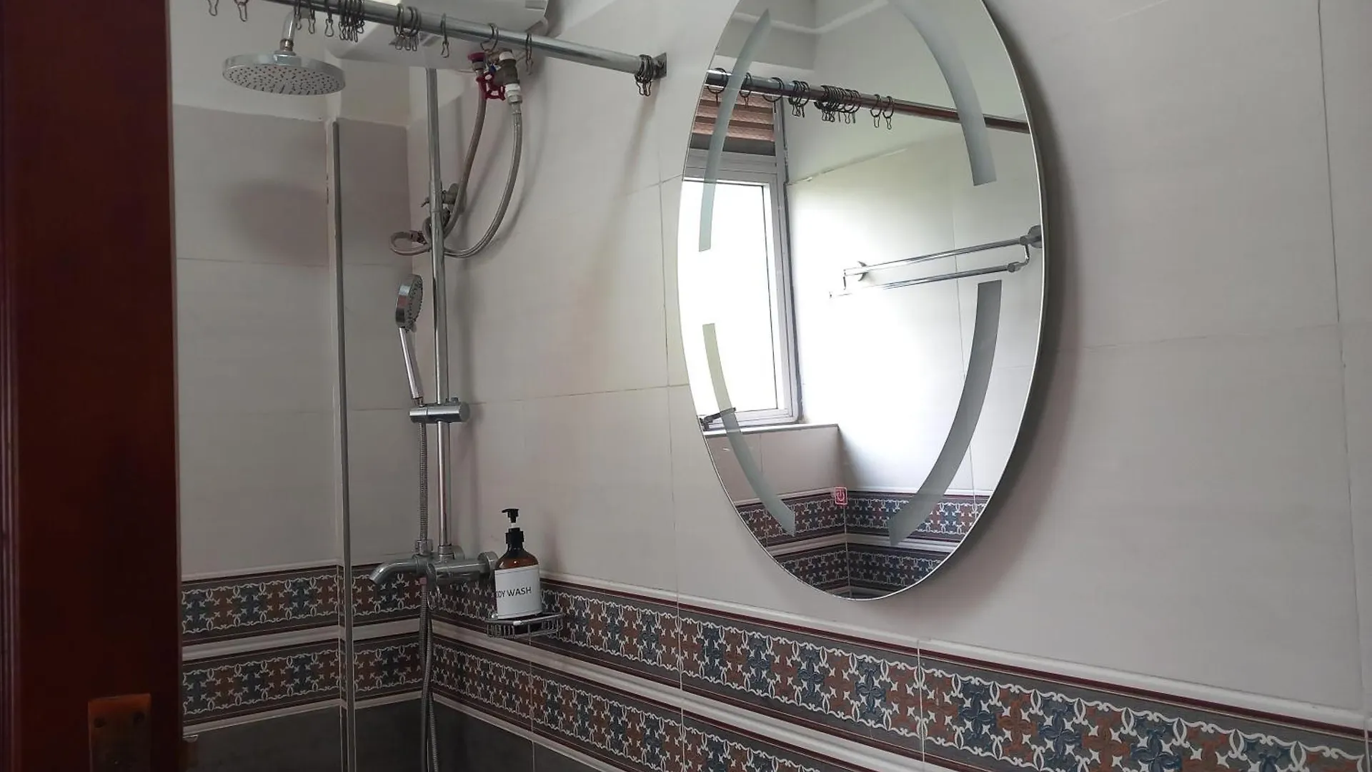 Spacious 3Bedroom Apartment In Muyenga-Bukasa Kampala