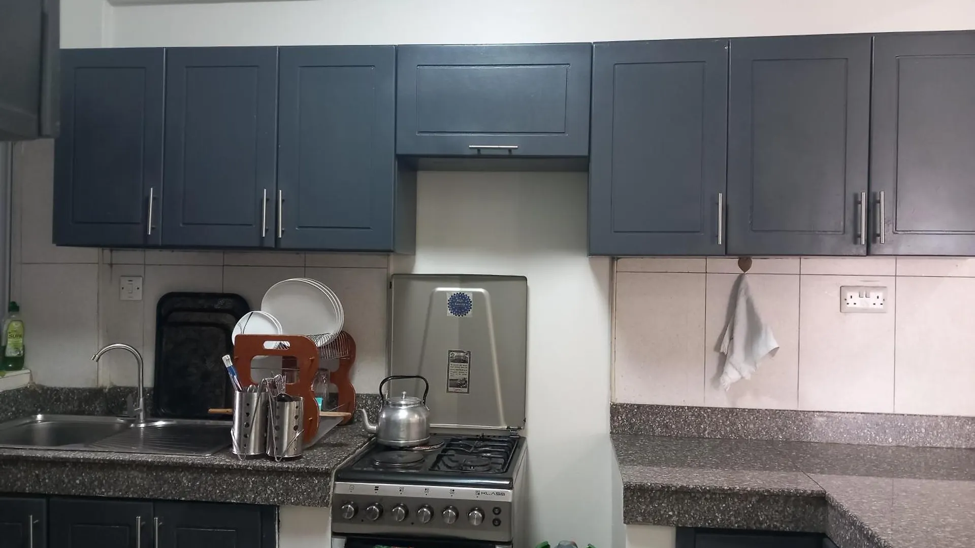 Spacious 3Bedroom Apartment In Muyenga-Bukasa Kampala