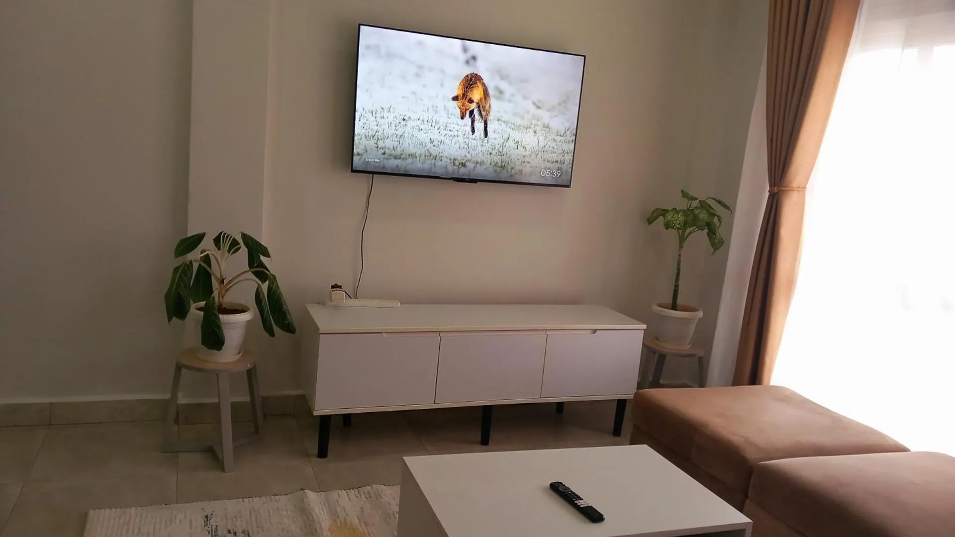 Spacious 3Bedroom Apartment In Muyenga-Bukasa Kampala