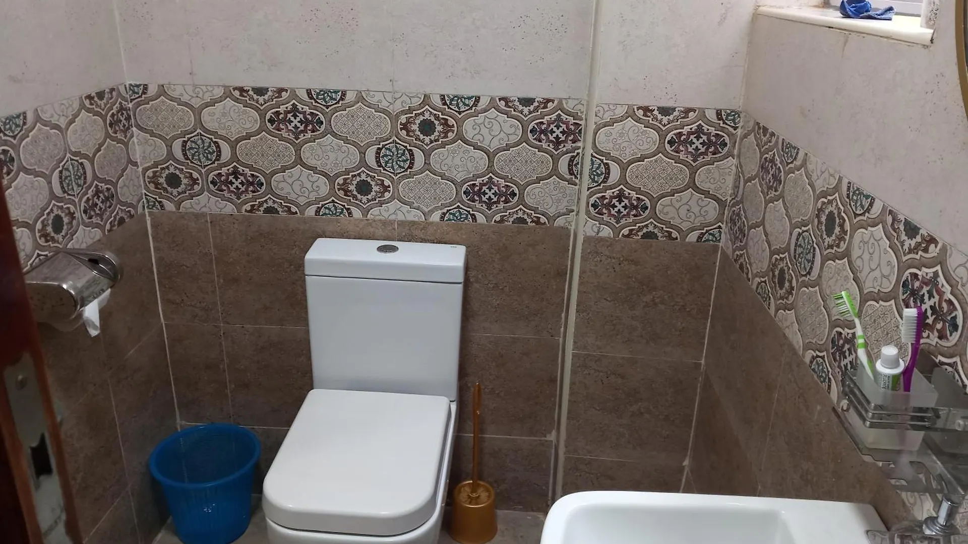 Spacious 3Bedroom Apartment In Muyenga-Bukasa Kampala
