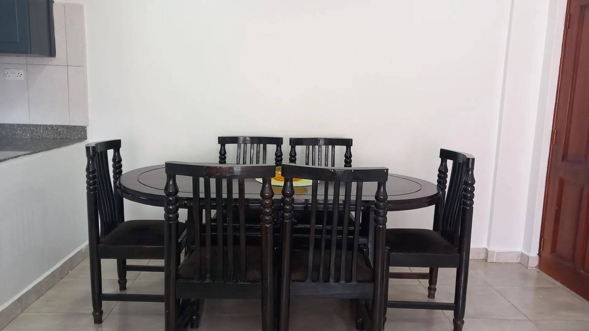 Spacious 3Bedroom Apartment In Muyenga-Bukasa Kampala Uganda