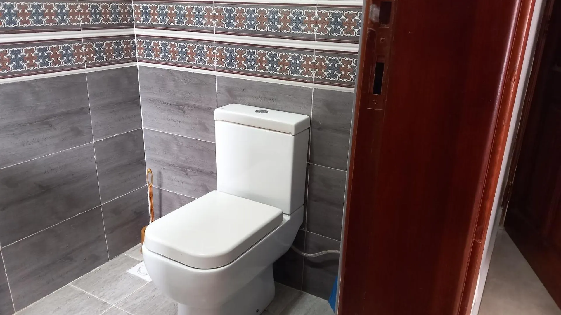 Spacious 3Bedroom Apartment In Muyenga-Bukasa Kampala Uganda