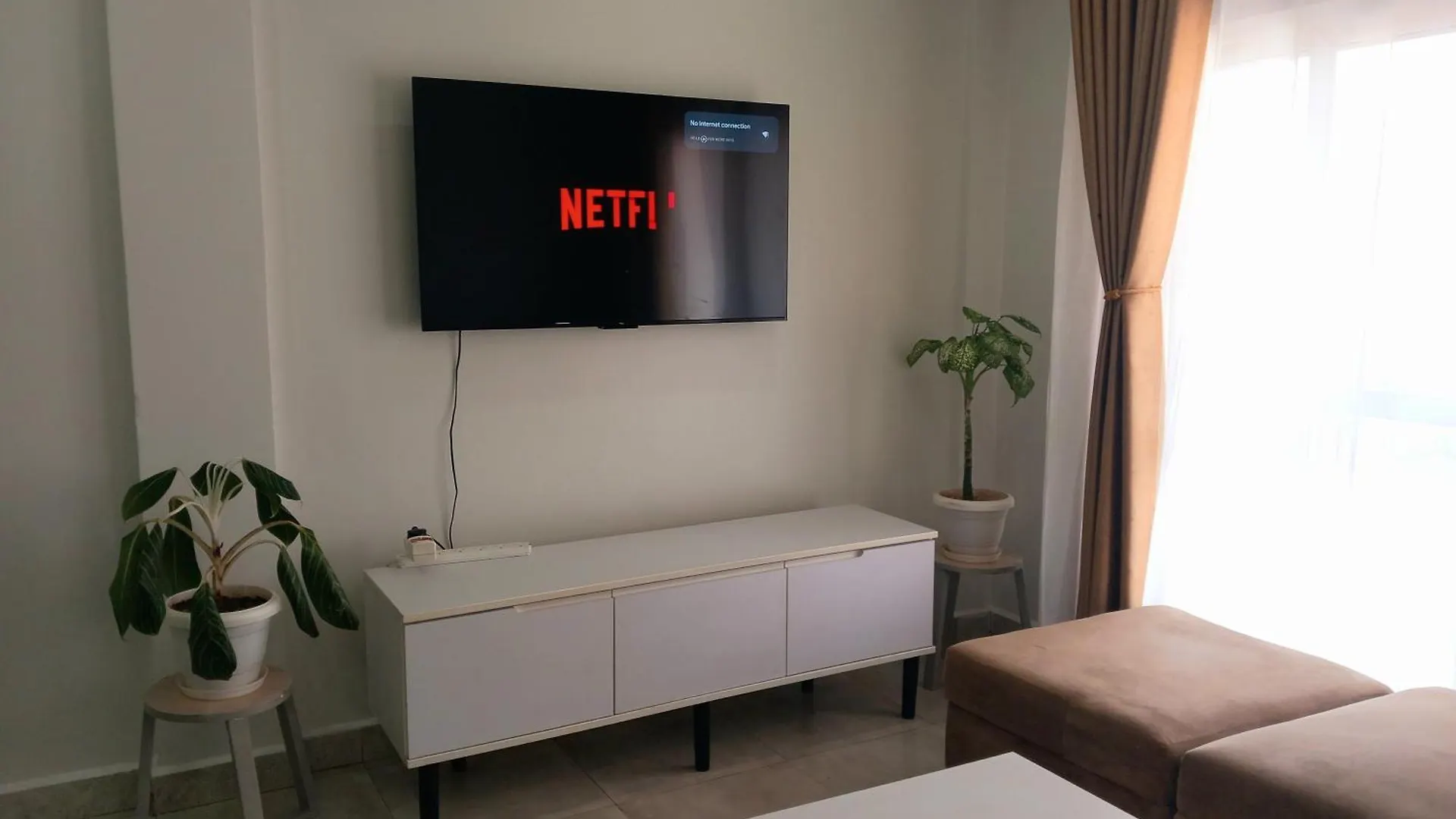 Spacious 3Bedroom Apartment In Muyenga-Bukasa Kampala 0*,  Uganda