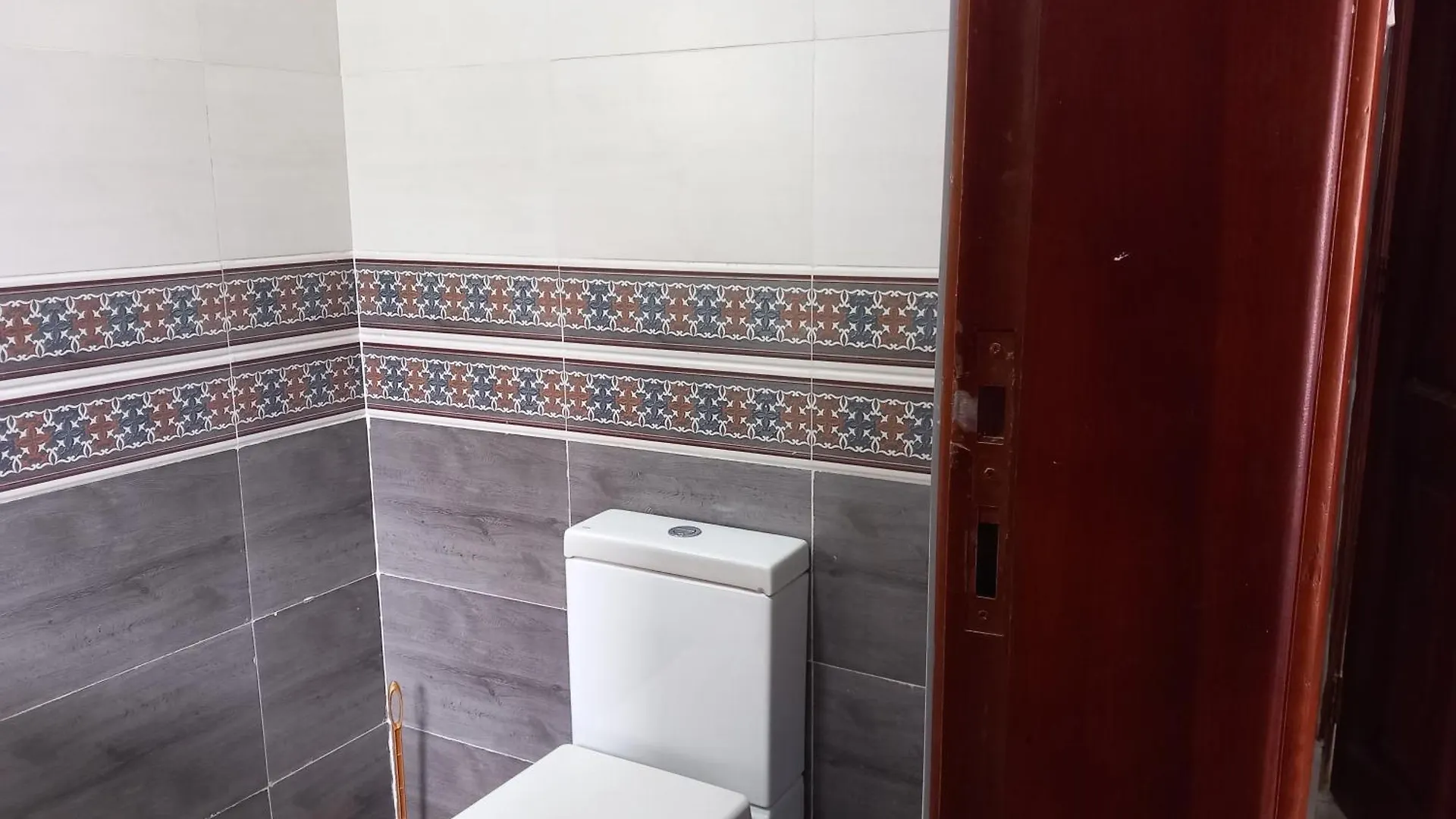Spacious 3Bedroom Apartment In Muyenga-Bukasa Kampala Uganda